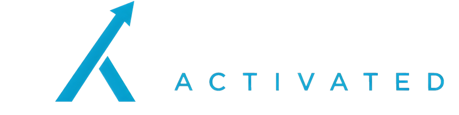 Growth Activated